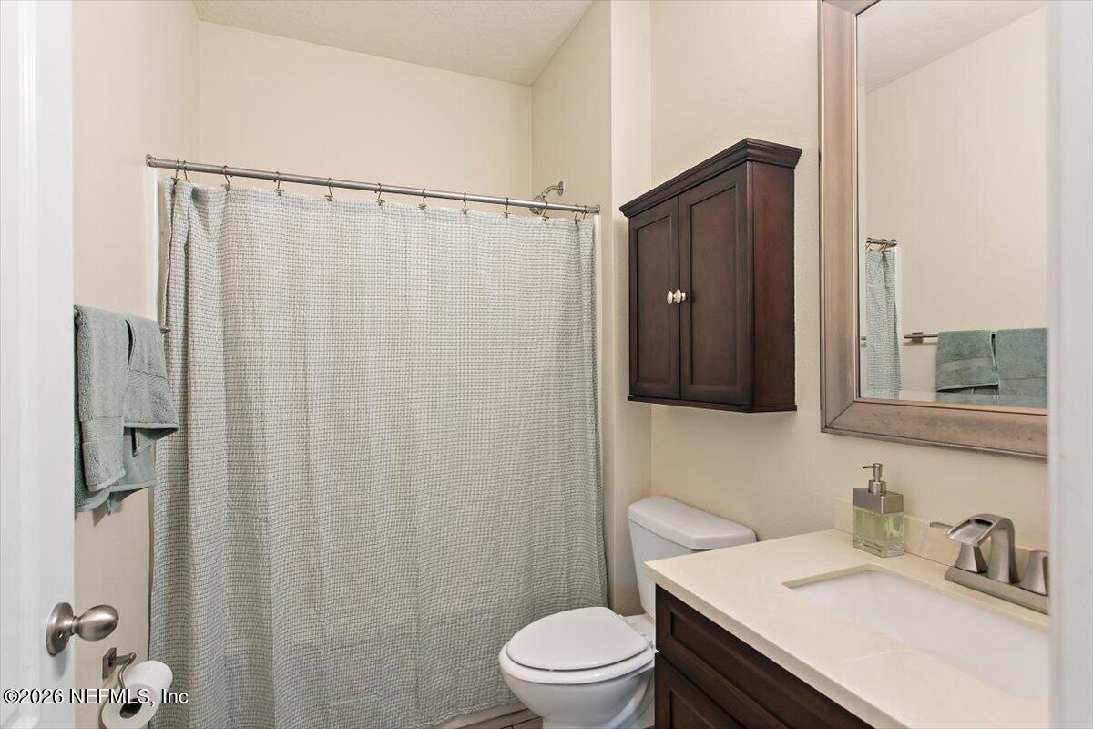 3512 GUPPY Court