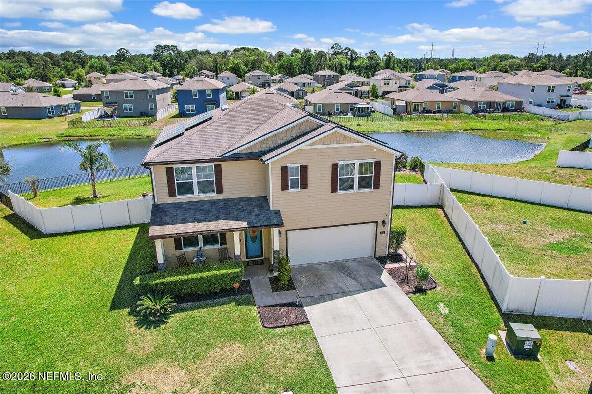 3512 GUPPY Court