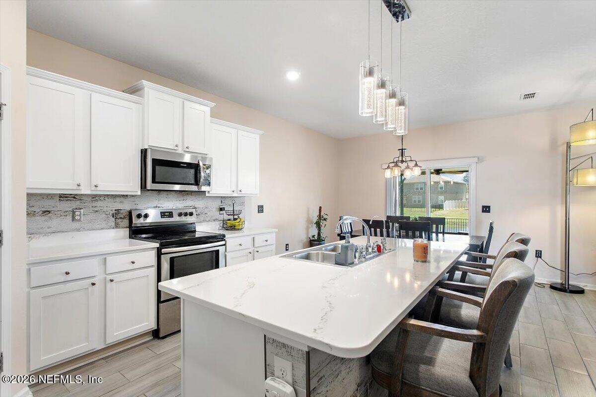3512 GUPPY Court