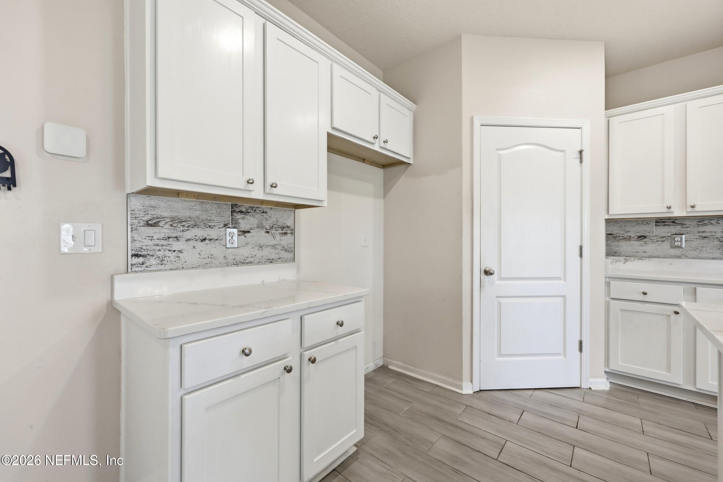 3512 GUPPY Court