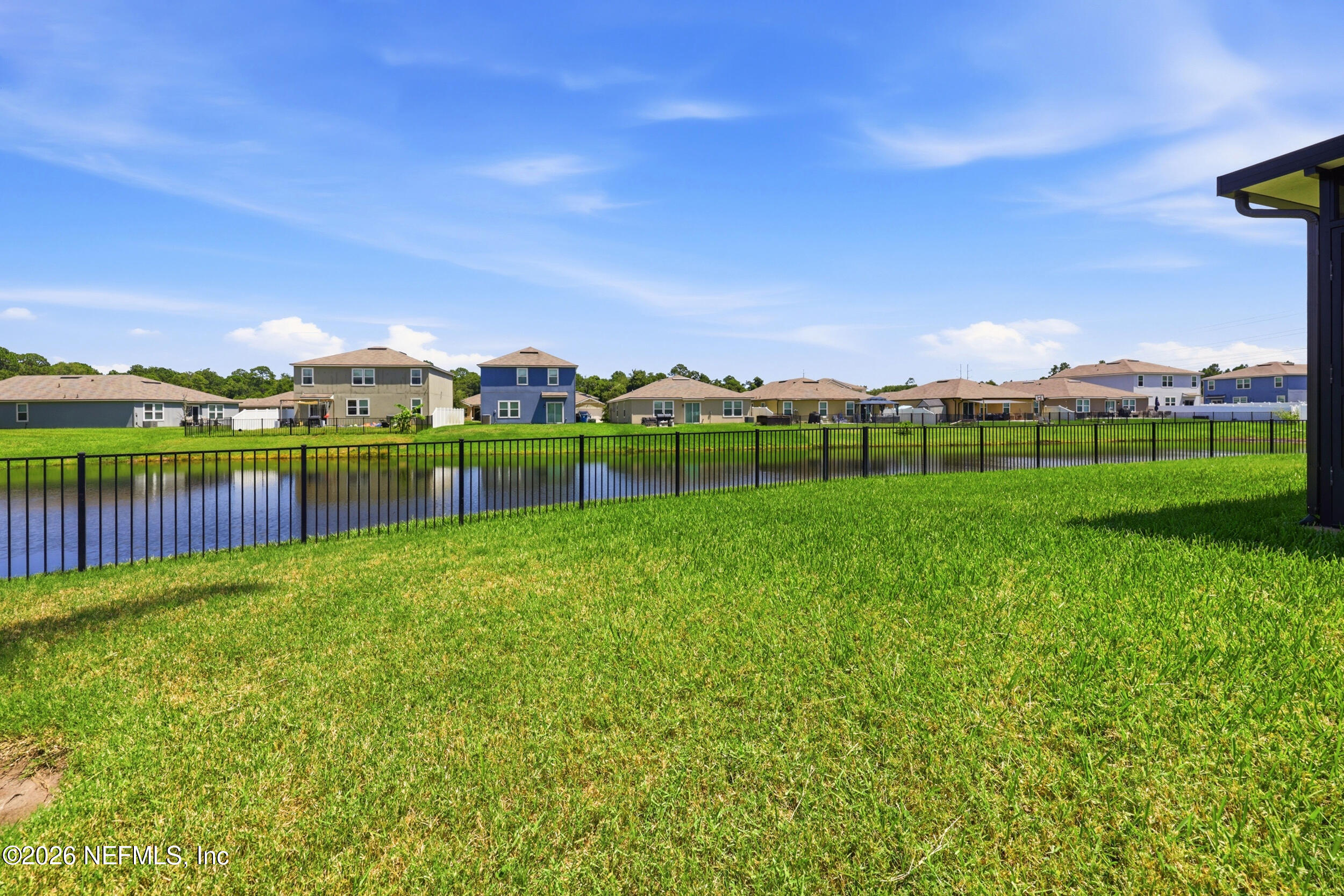 3512 GUPPY Court