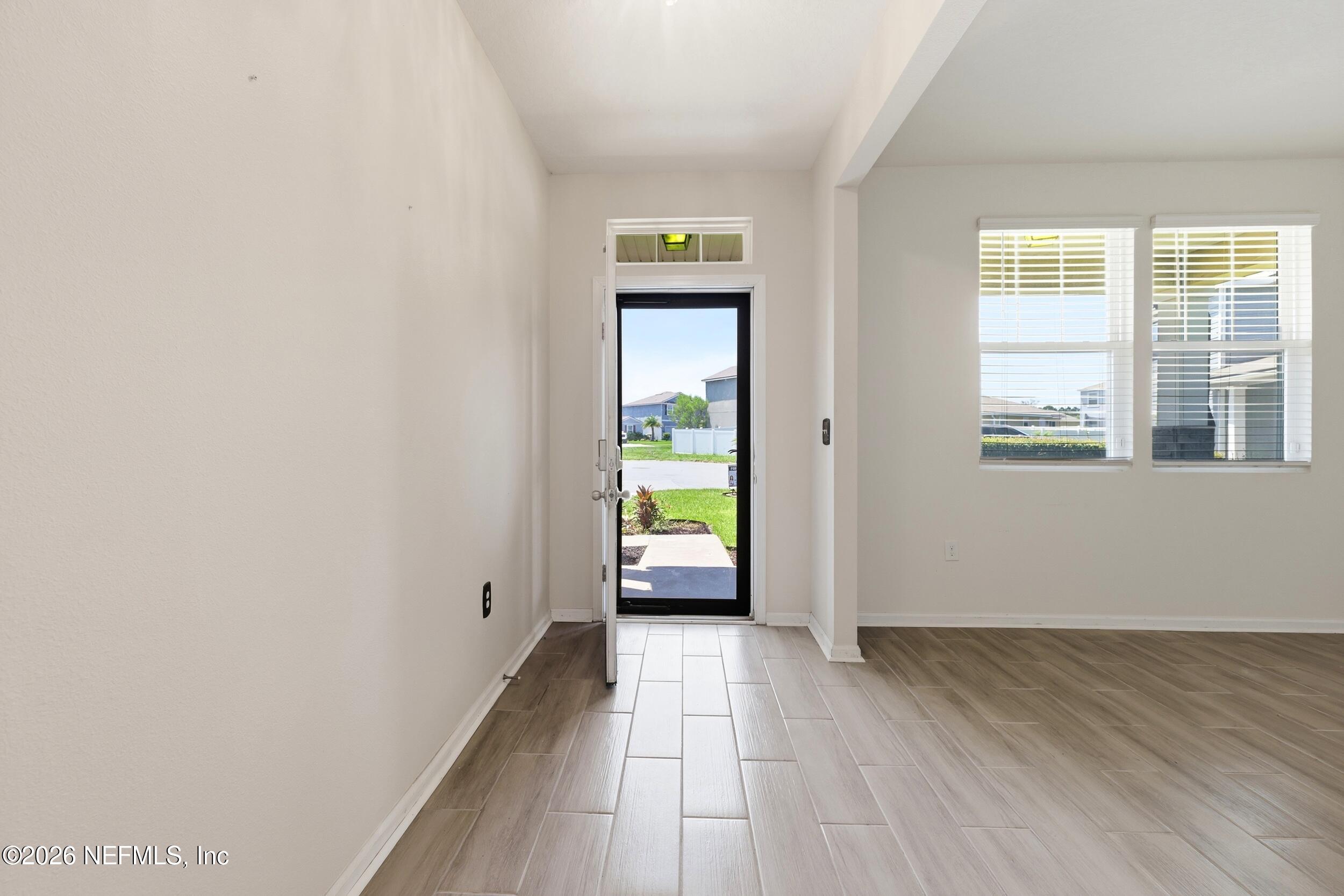 3512 GUPPY Court