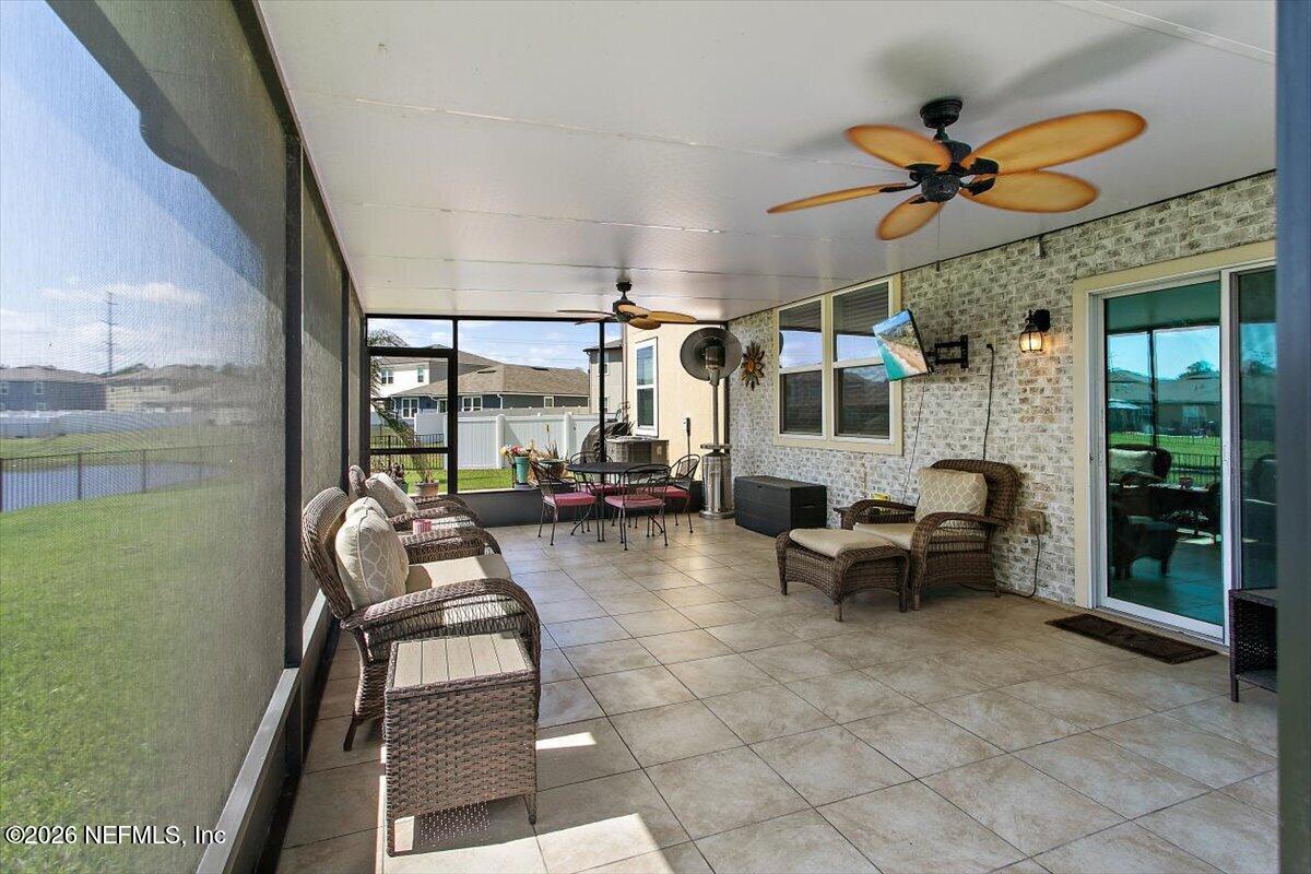 3512 GUPPY Court