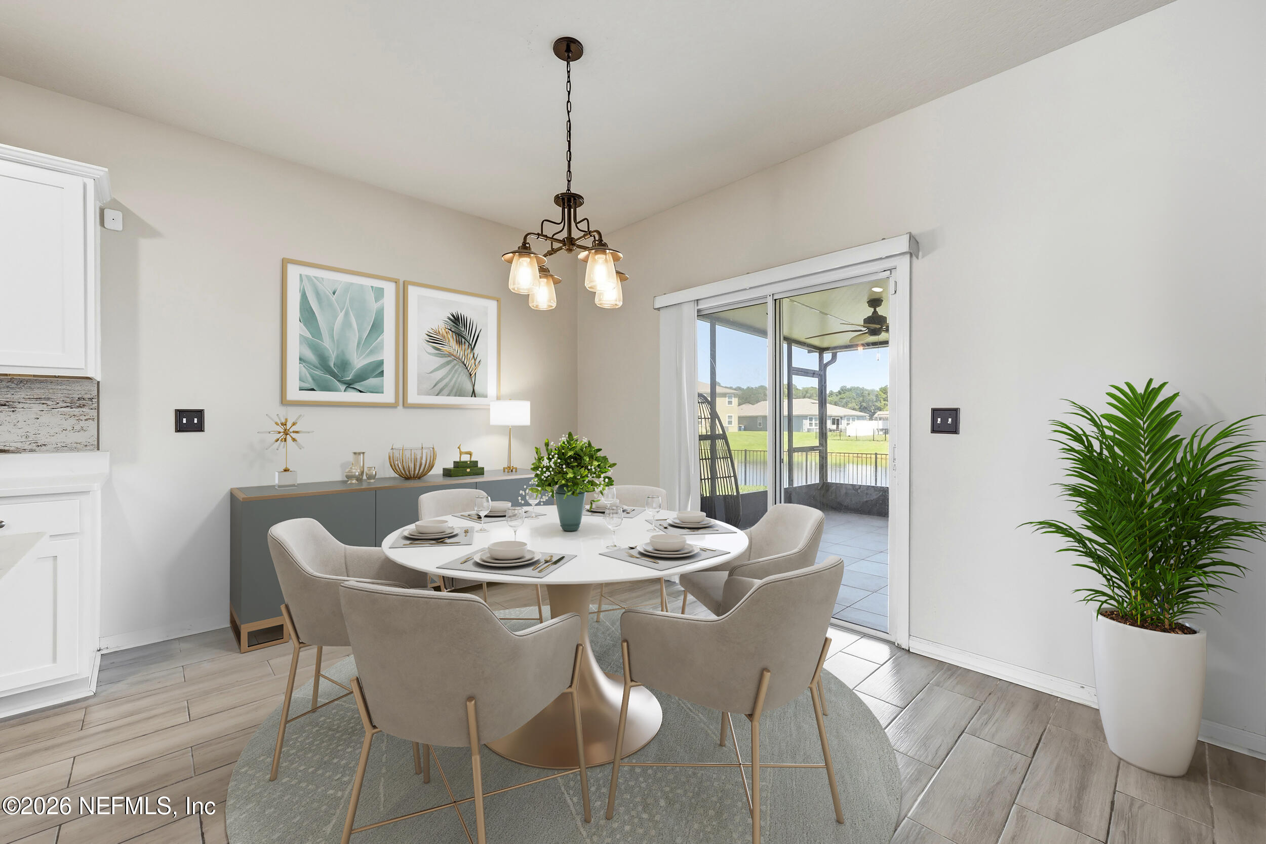 3512 GUPPY Court
