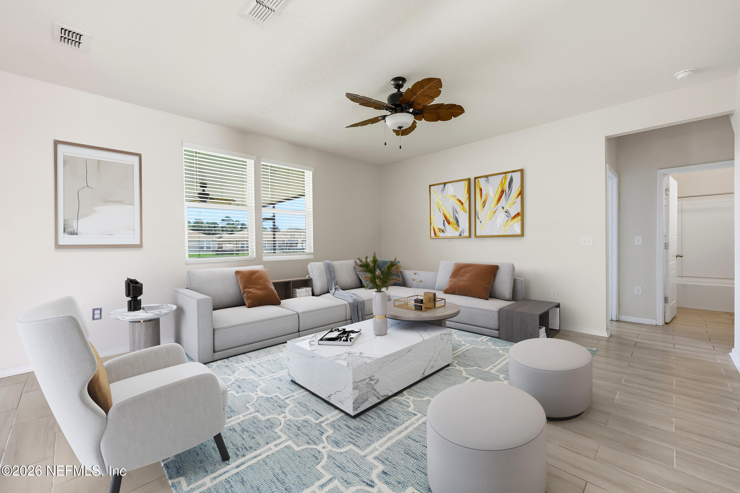 3512 GUPPY Court