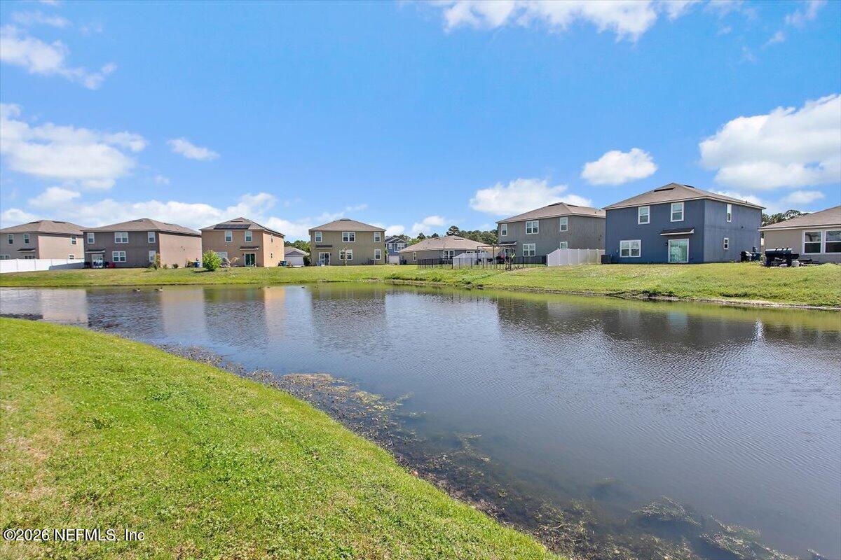 3512 GUPPY Court