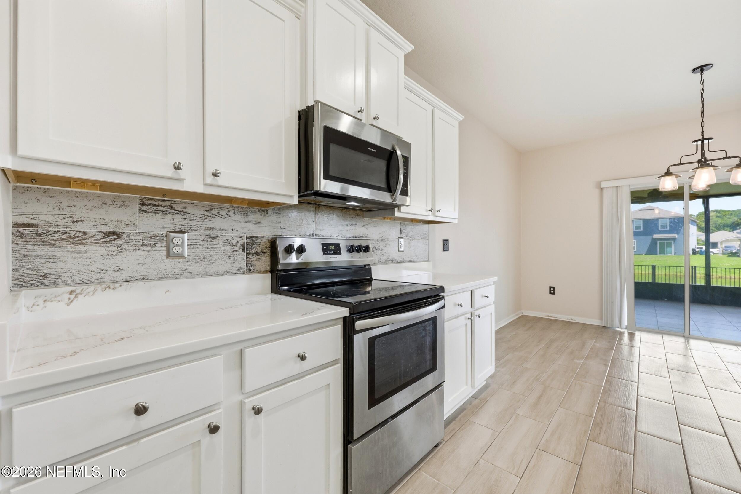 3512 GUPPY Court