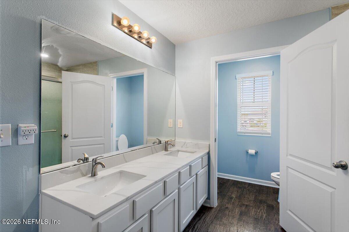 3512 GUPPY Court