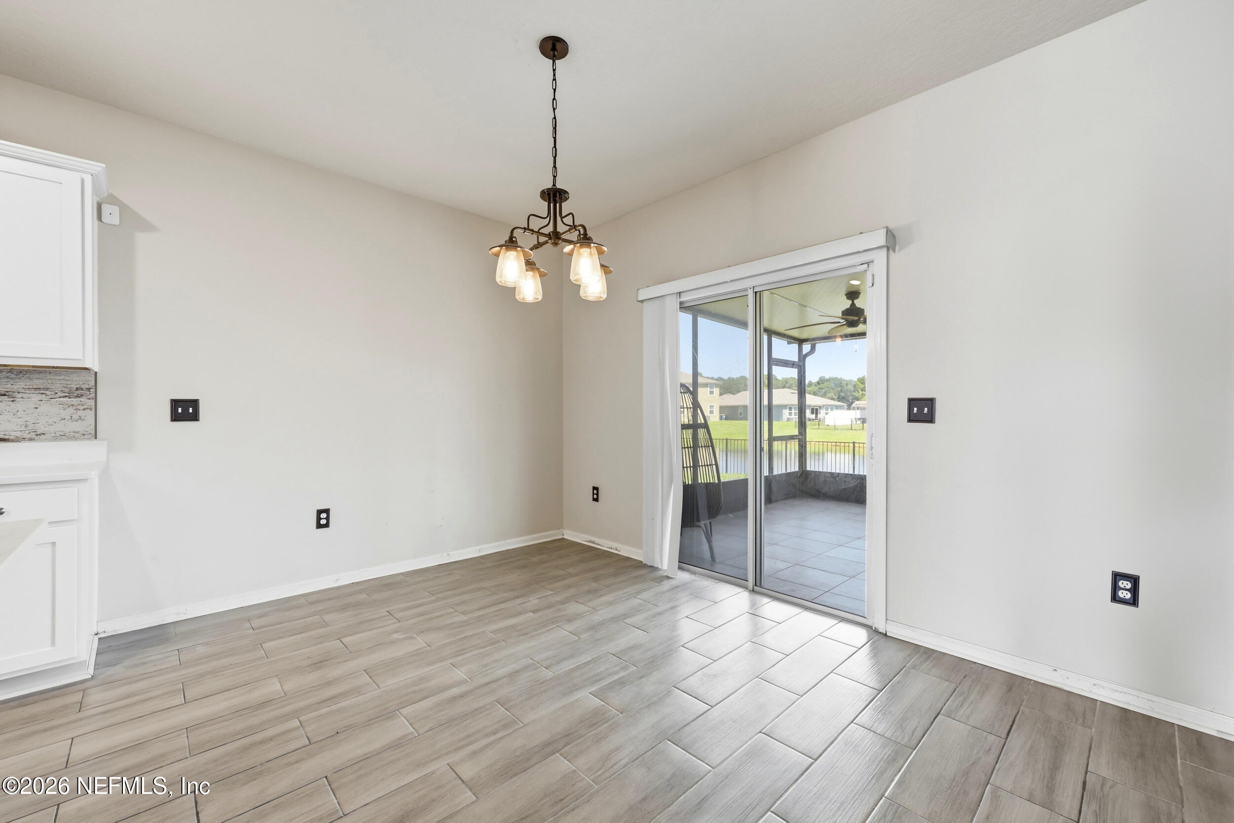 3512 GUPPY Court