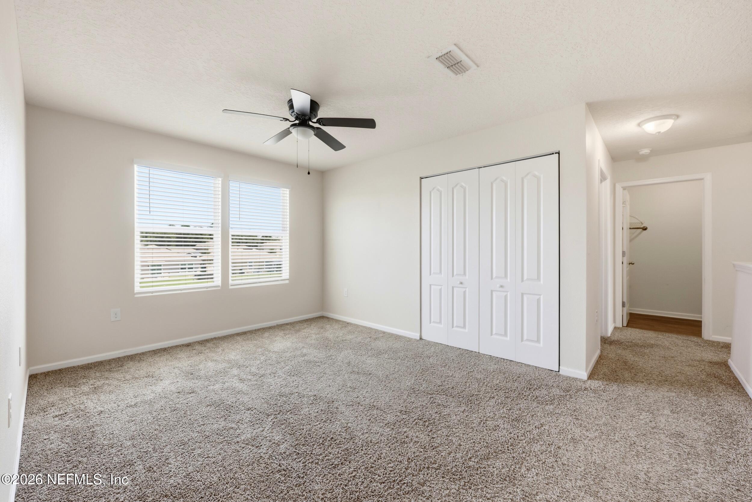 3512 GUPPY Court