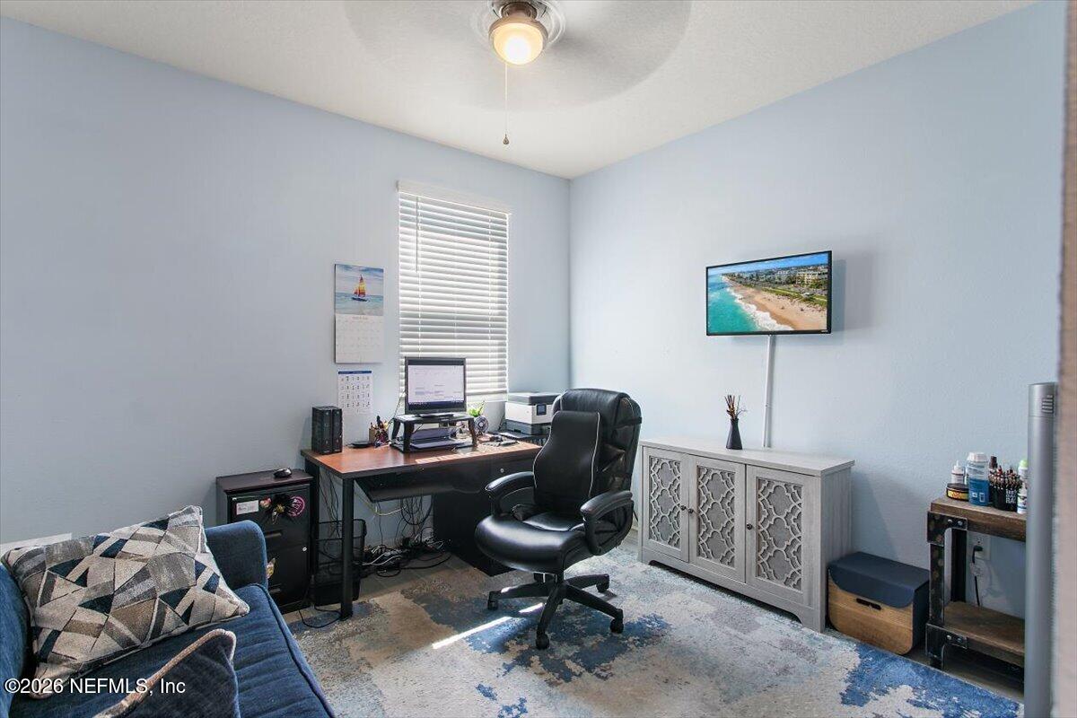 3512 GUPPY Court