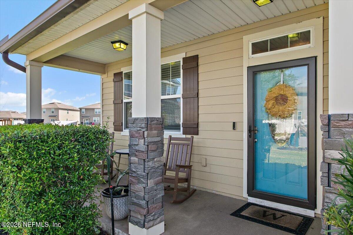 3512 GUPPY Court
