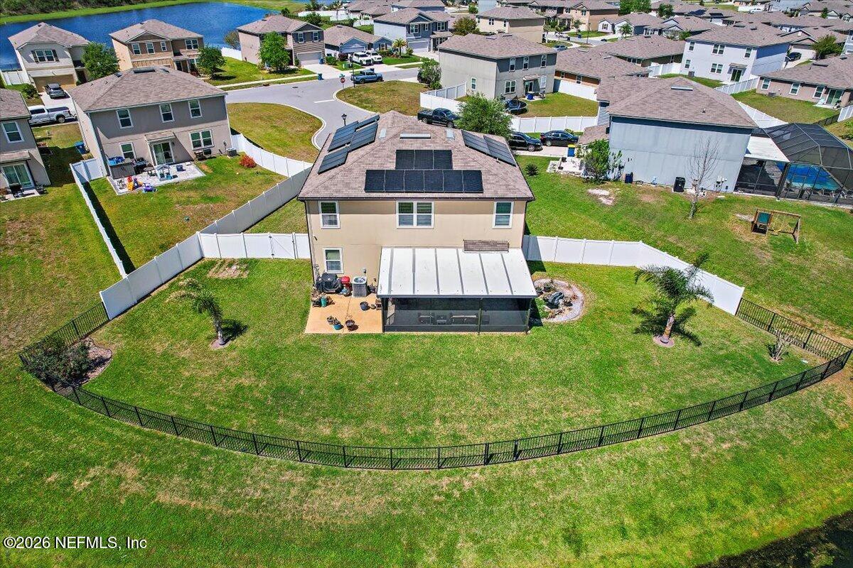 3512 GUPPY Court