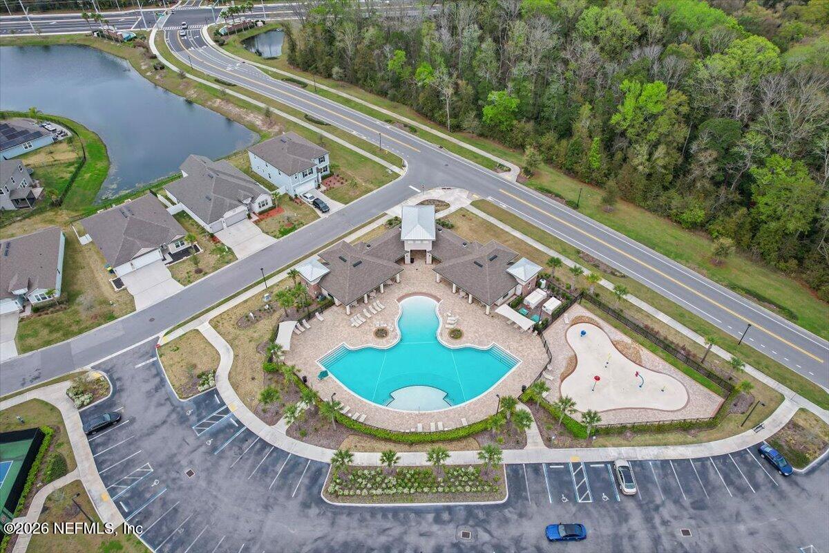 3512 GUPPY Court
