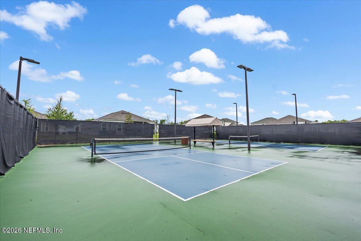 3512 GUPPY Court