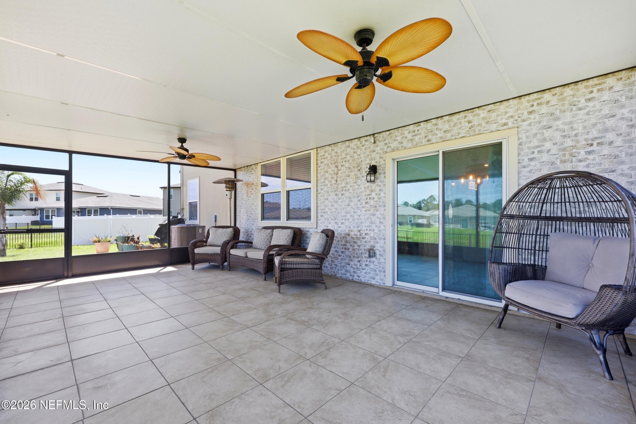 3512 GUPPY Court