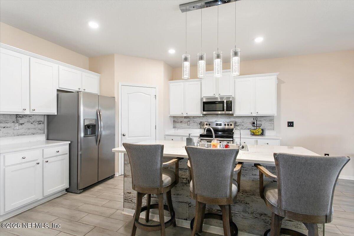 3512 GUPPY Court