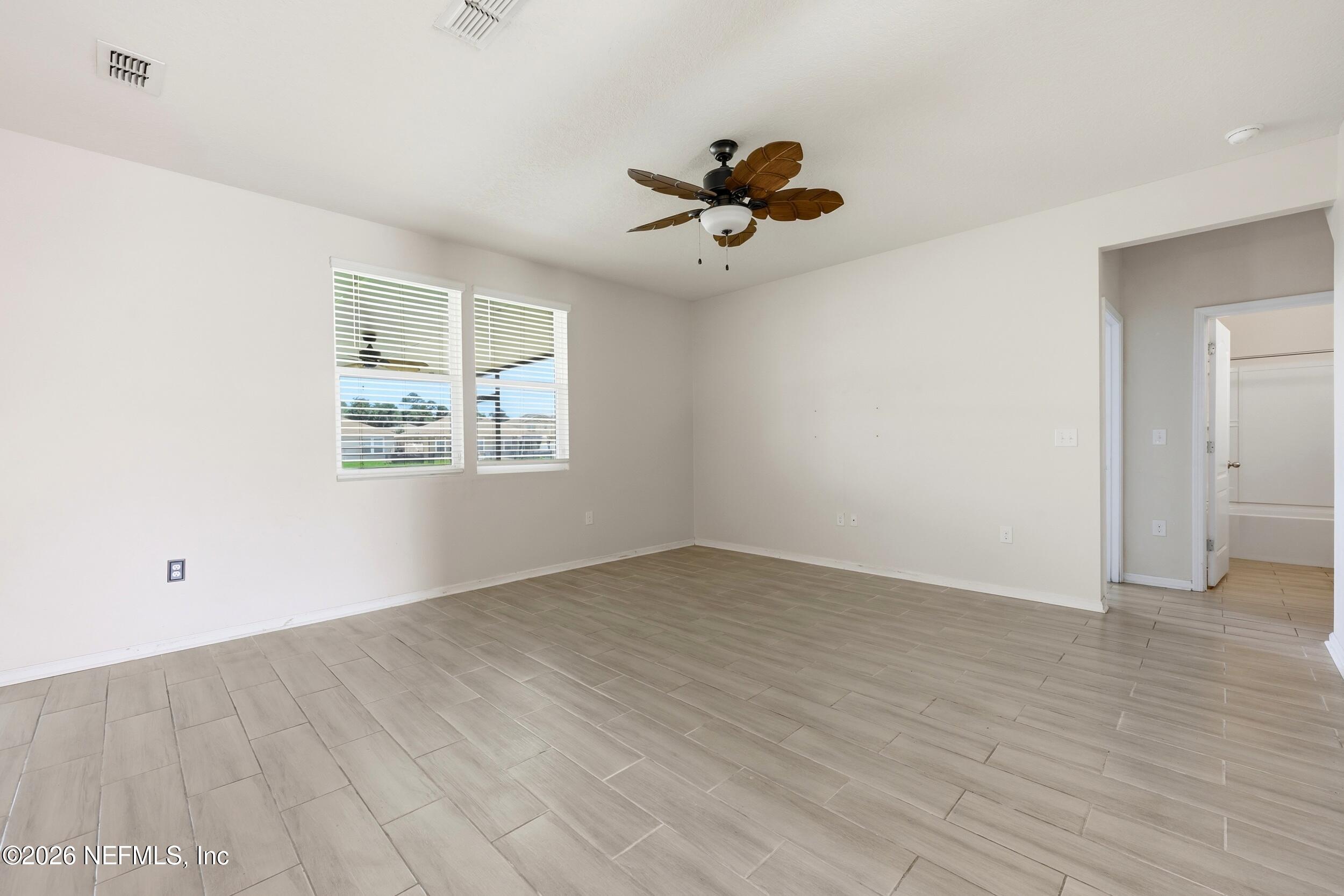 3512 GUPPY Court