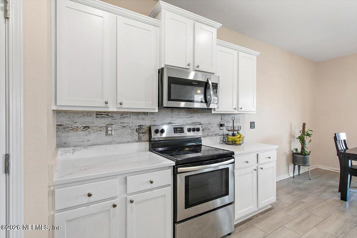 3512 GUPPY Court