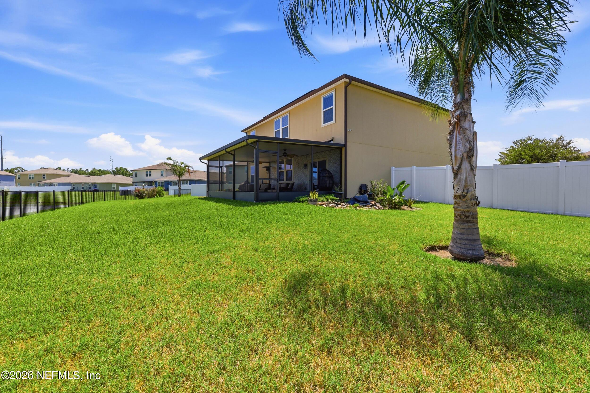 3512 GUPPY Court
