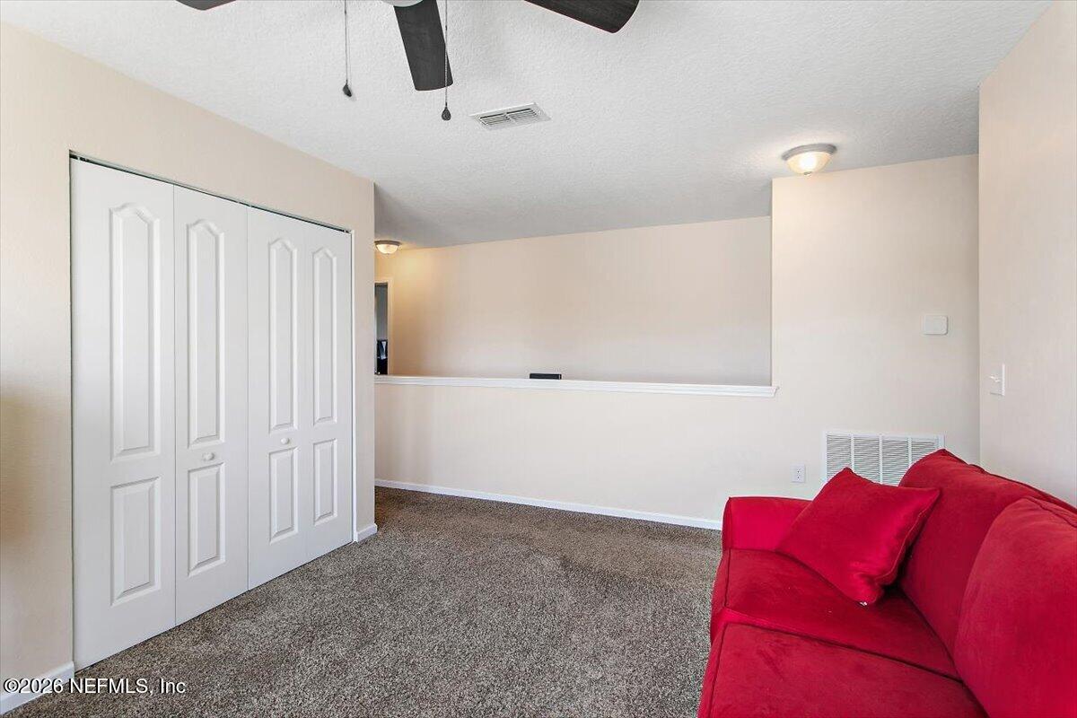 3512 GUPPY Court