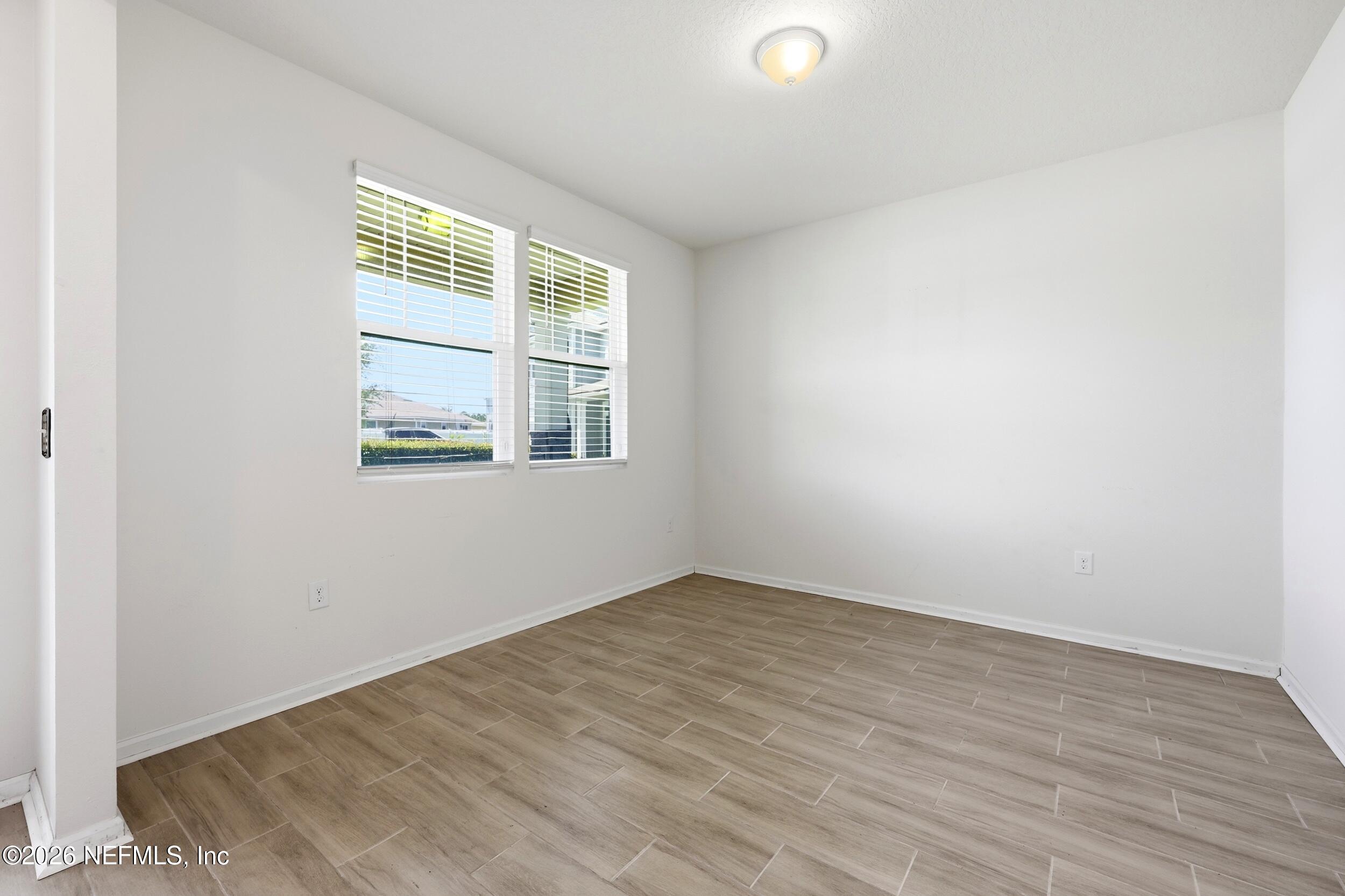 3512 GUPPY Court