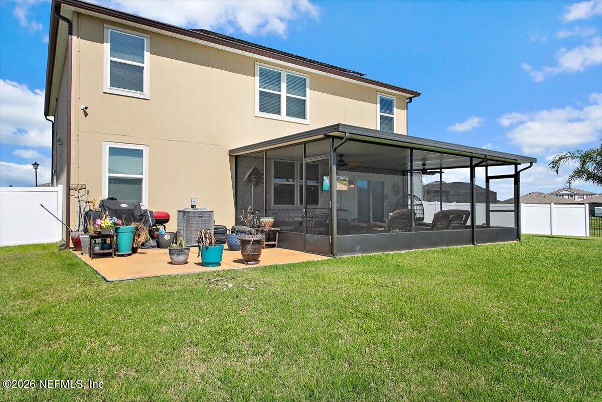 3512 GUPPY Court