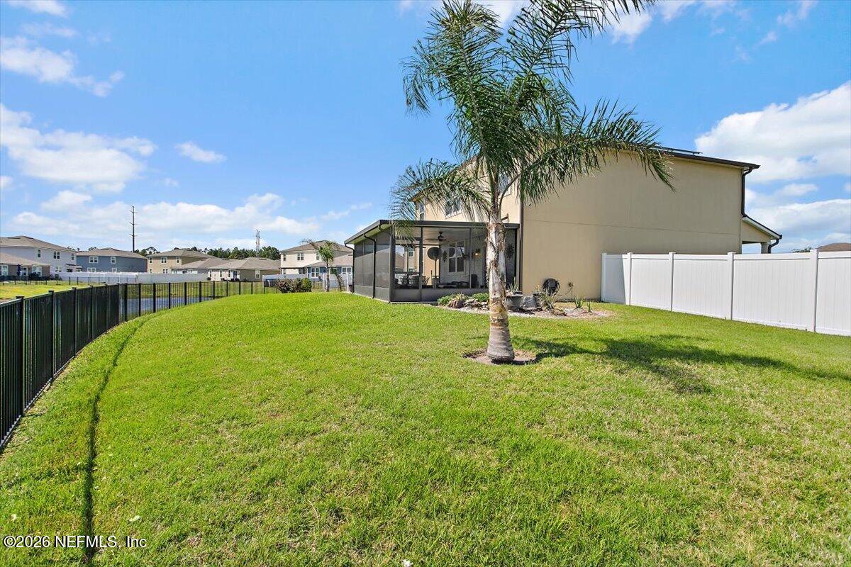 3512 GUPPY Court