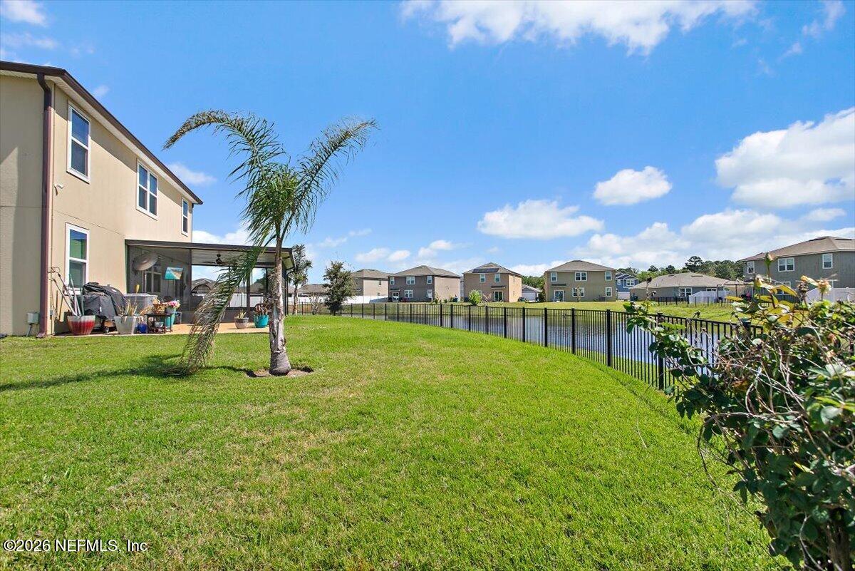 3512 GUPPY Court