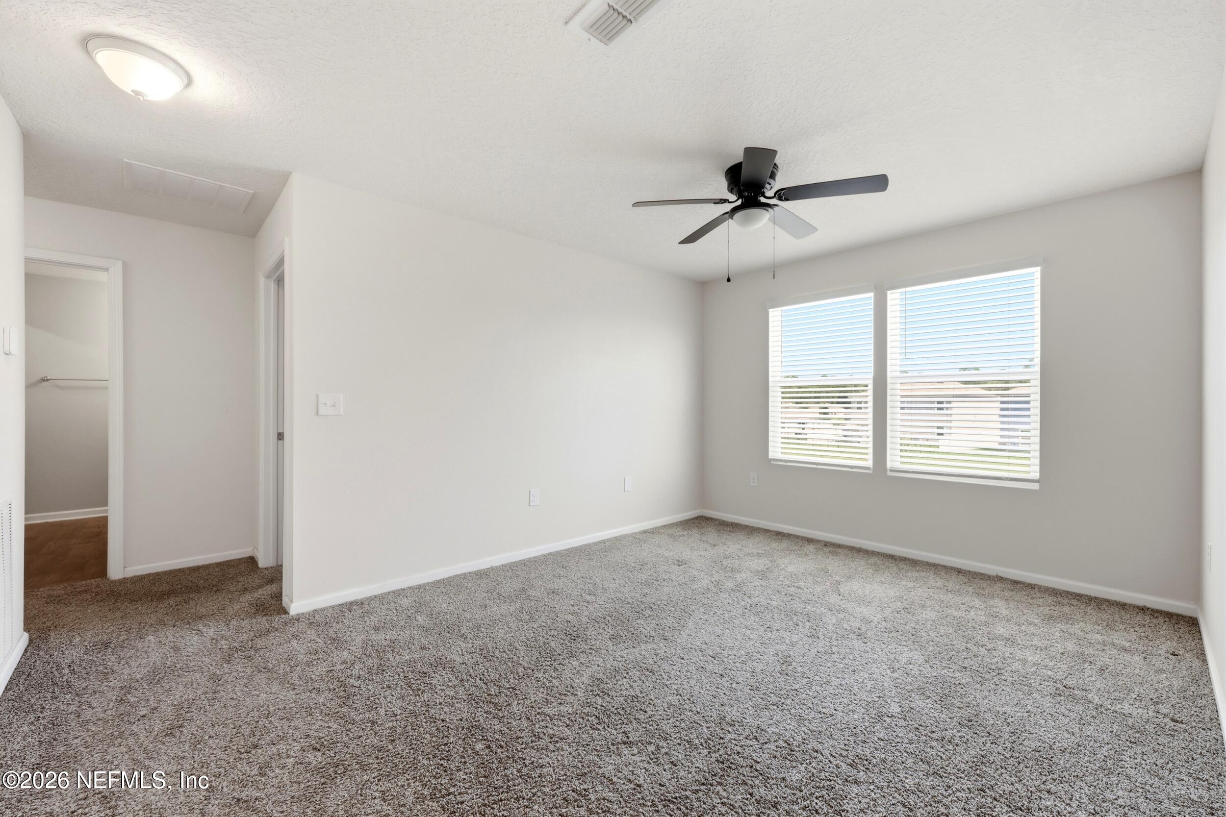 3512 GUPPY Court