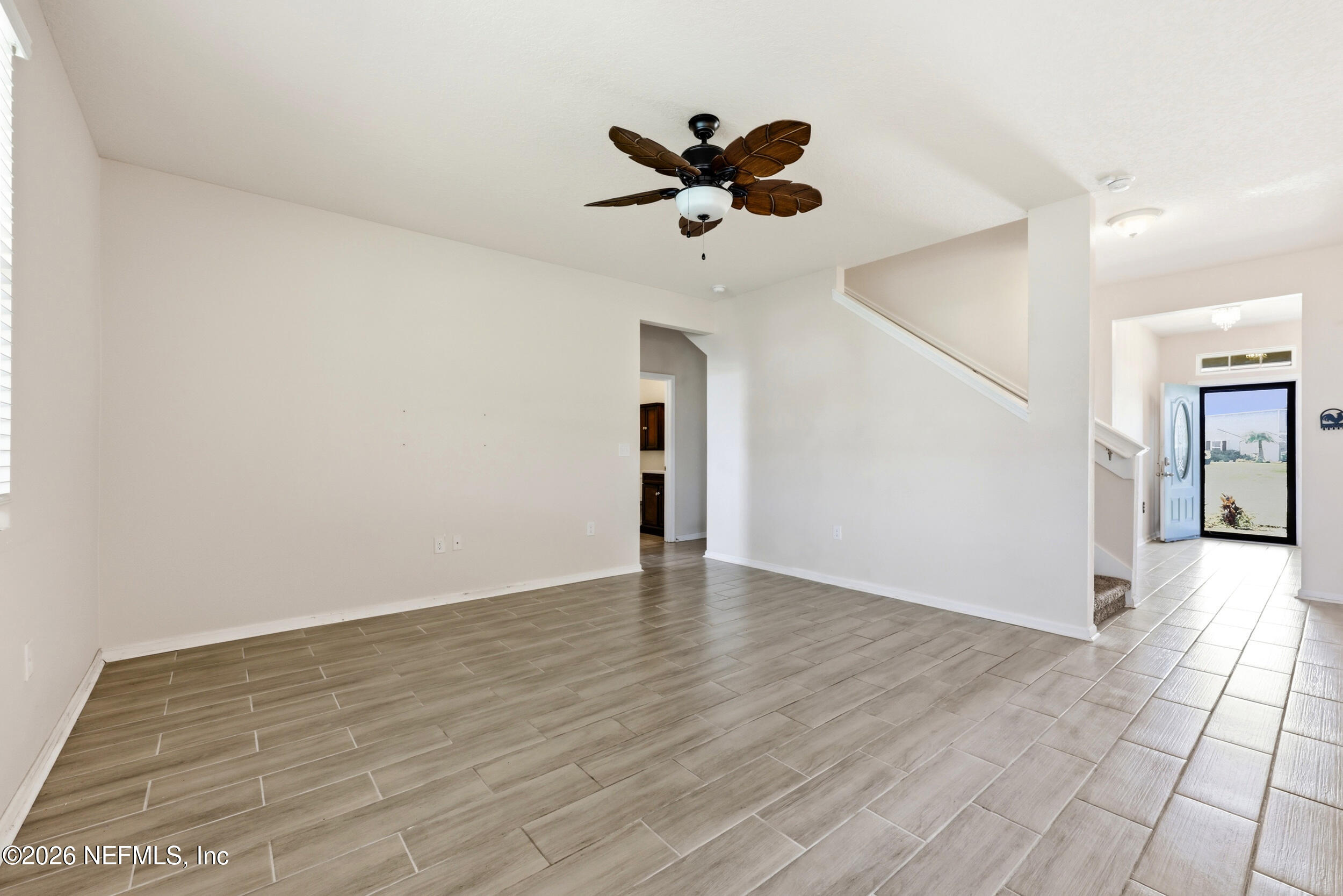 3512 GUPPY Court