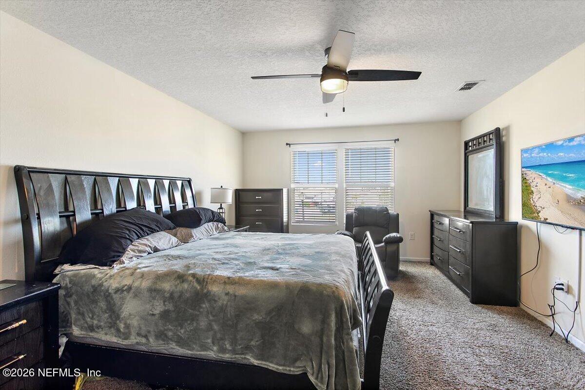 3512 GUPPY Court