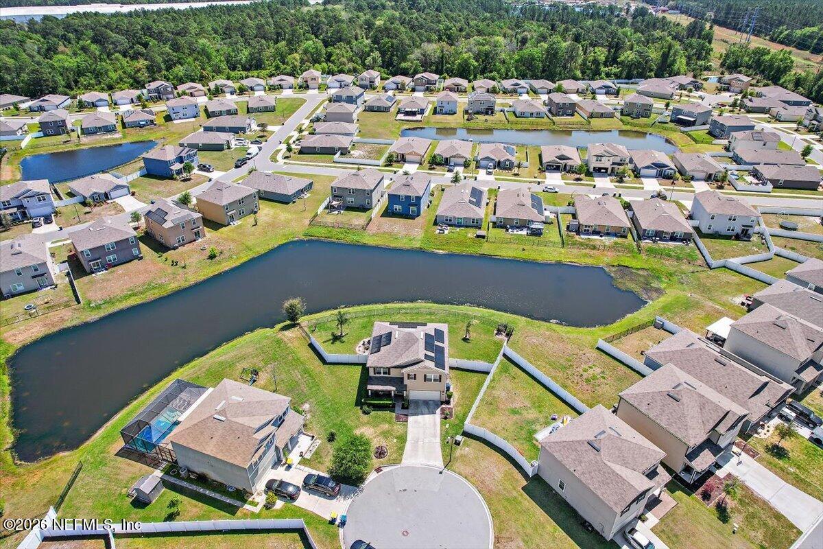 3512 GUPPY Court