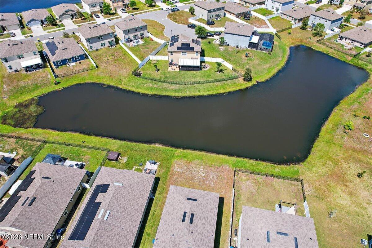 3512 GUPPY Court