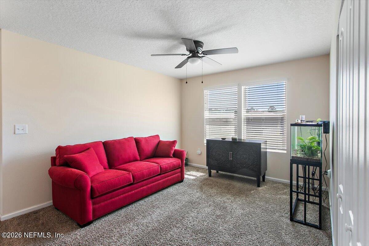 3512 GUPPY Court