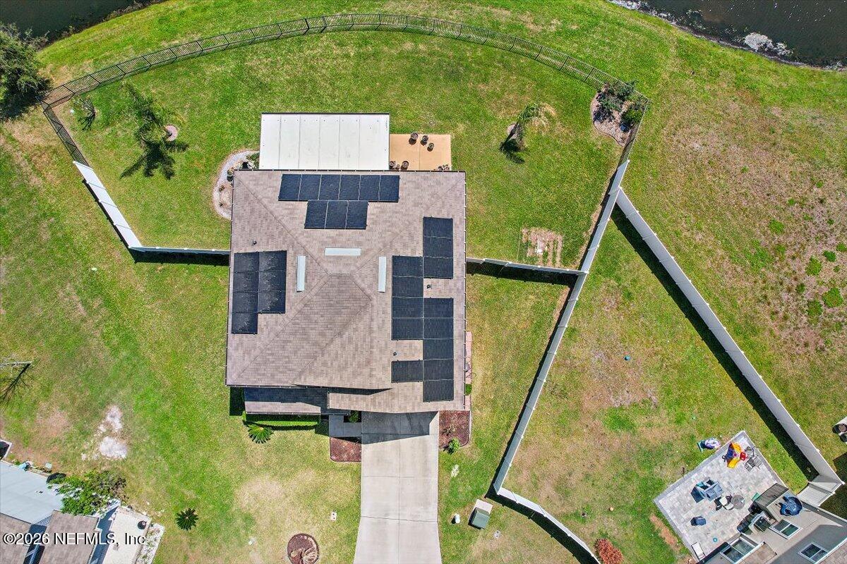 3512 GUPPY Court