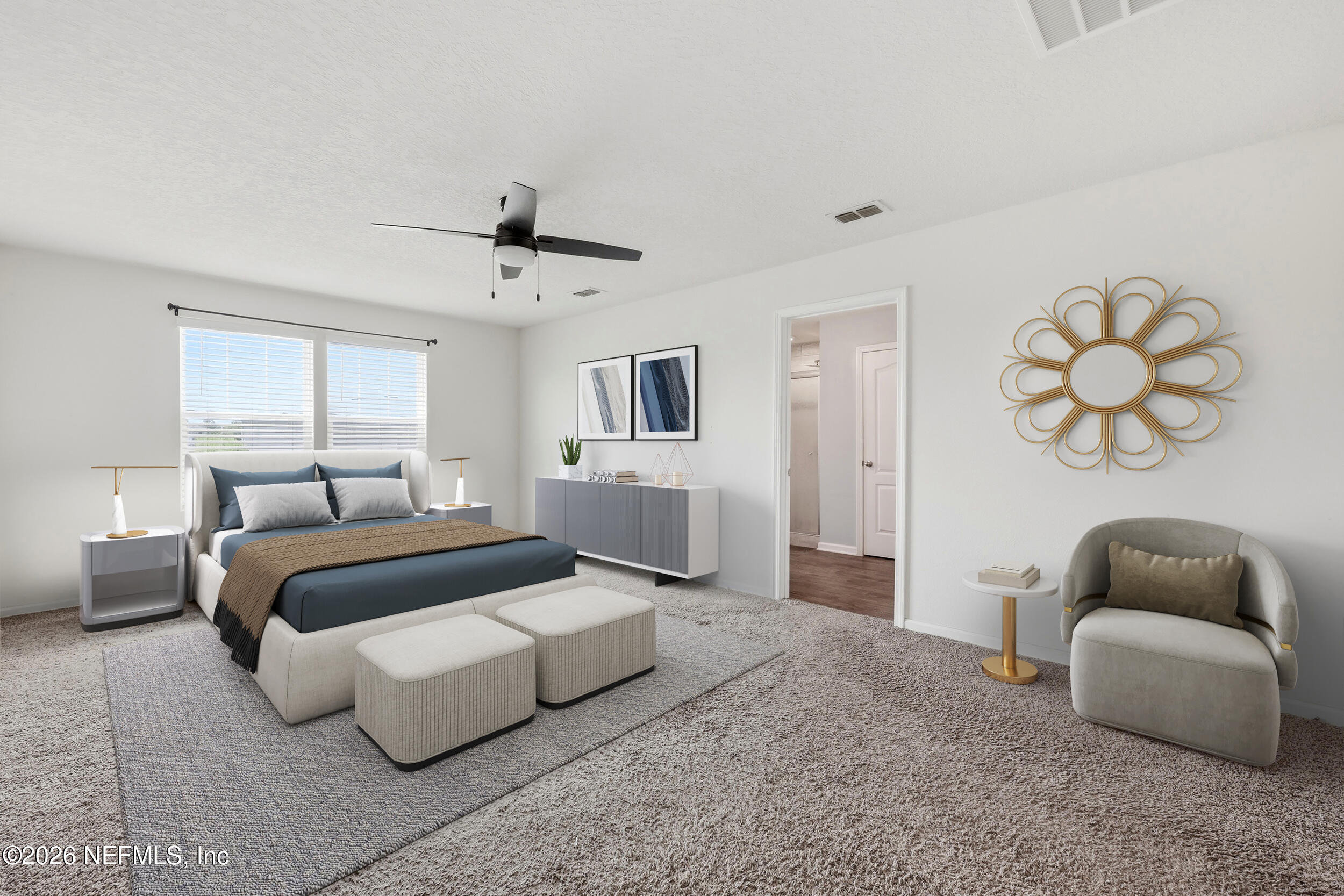 3512 GUPPY Court