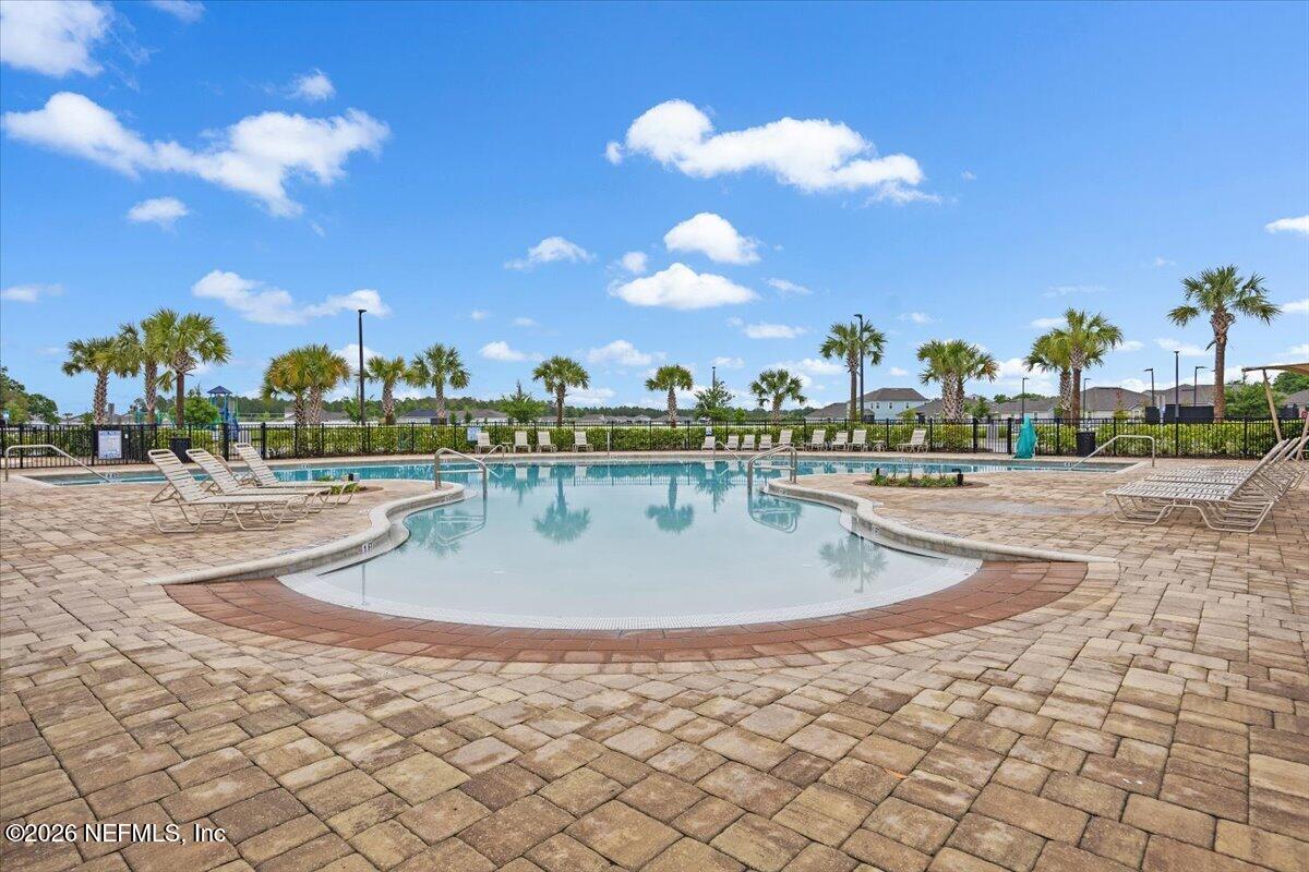 3512 GUPPY Court