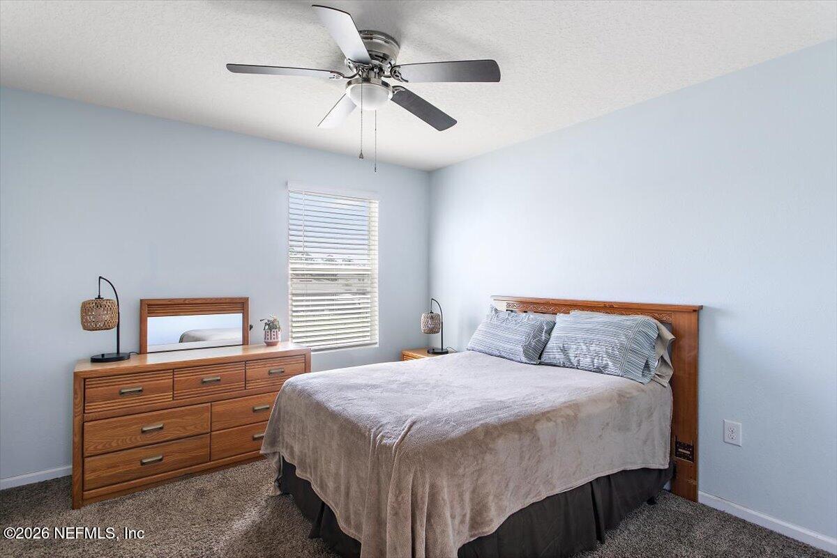3512 GUPPY Court