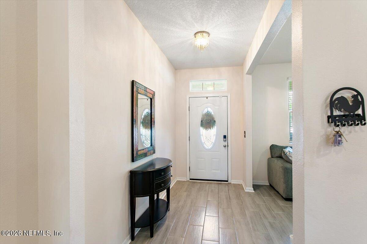 3512 GUPPY Court