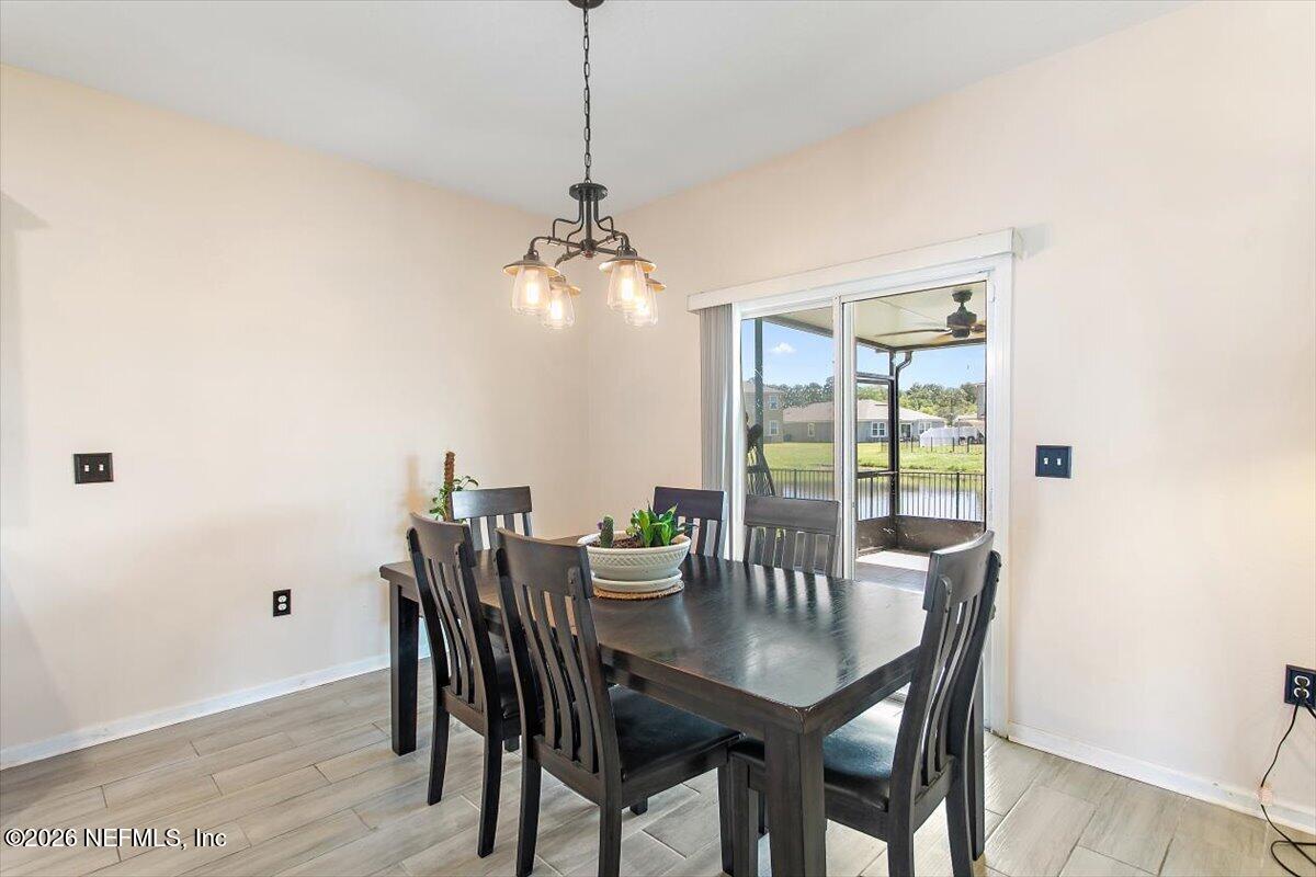 3512 GUPPY Court
