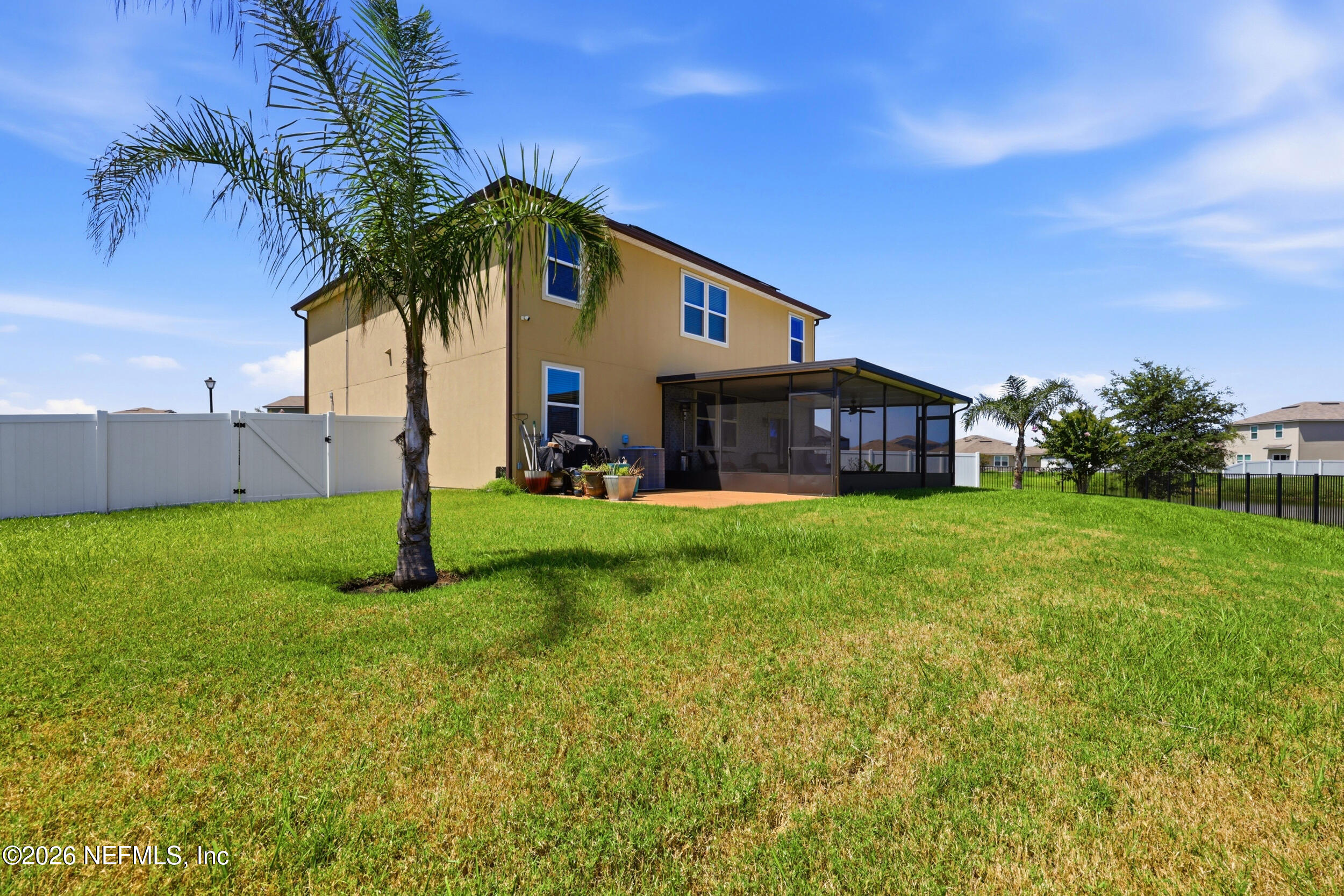 3512 GUPPY Court