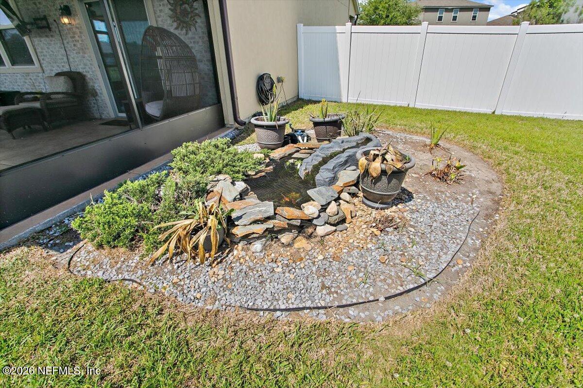 3512 GUPPY Court