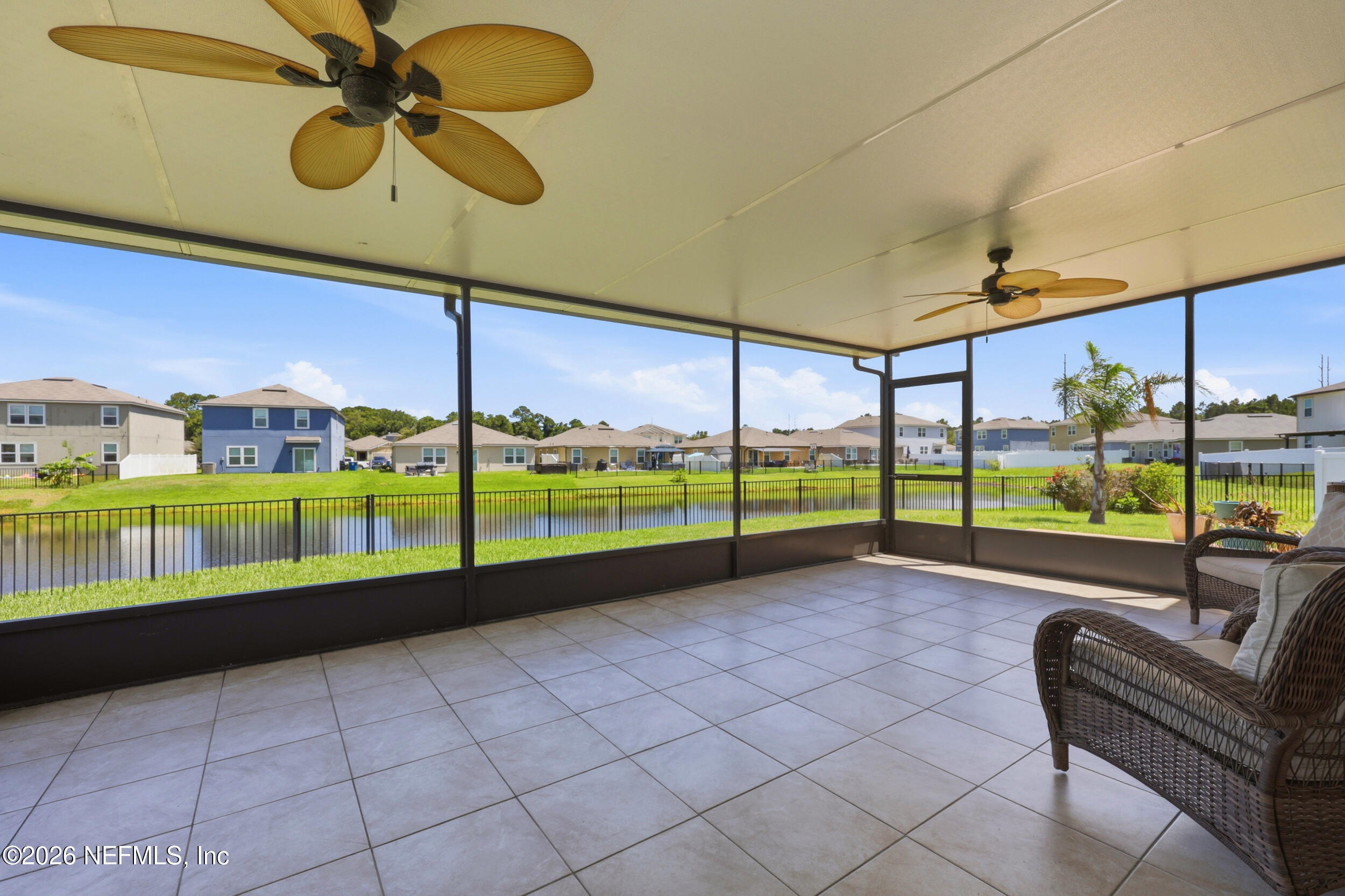 3512 GUPPY Court