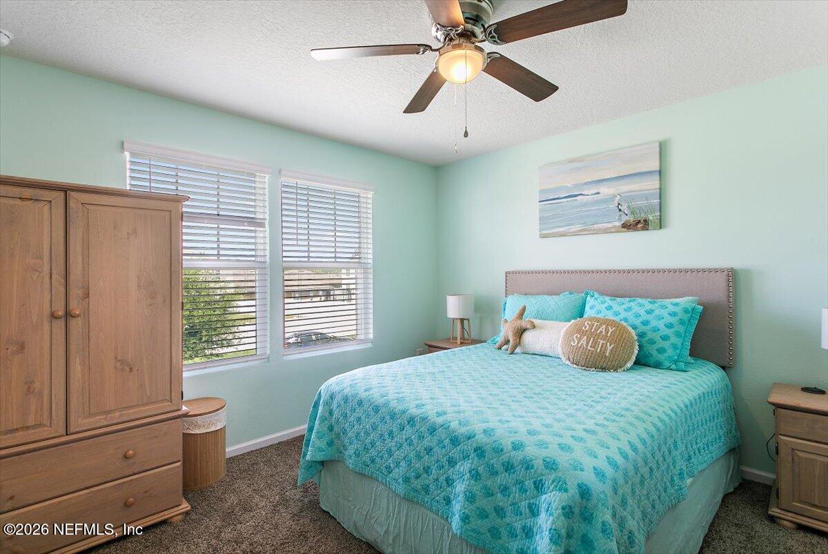 3512 GUPPY Court