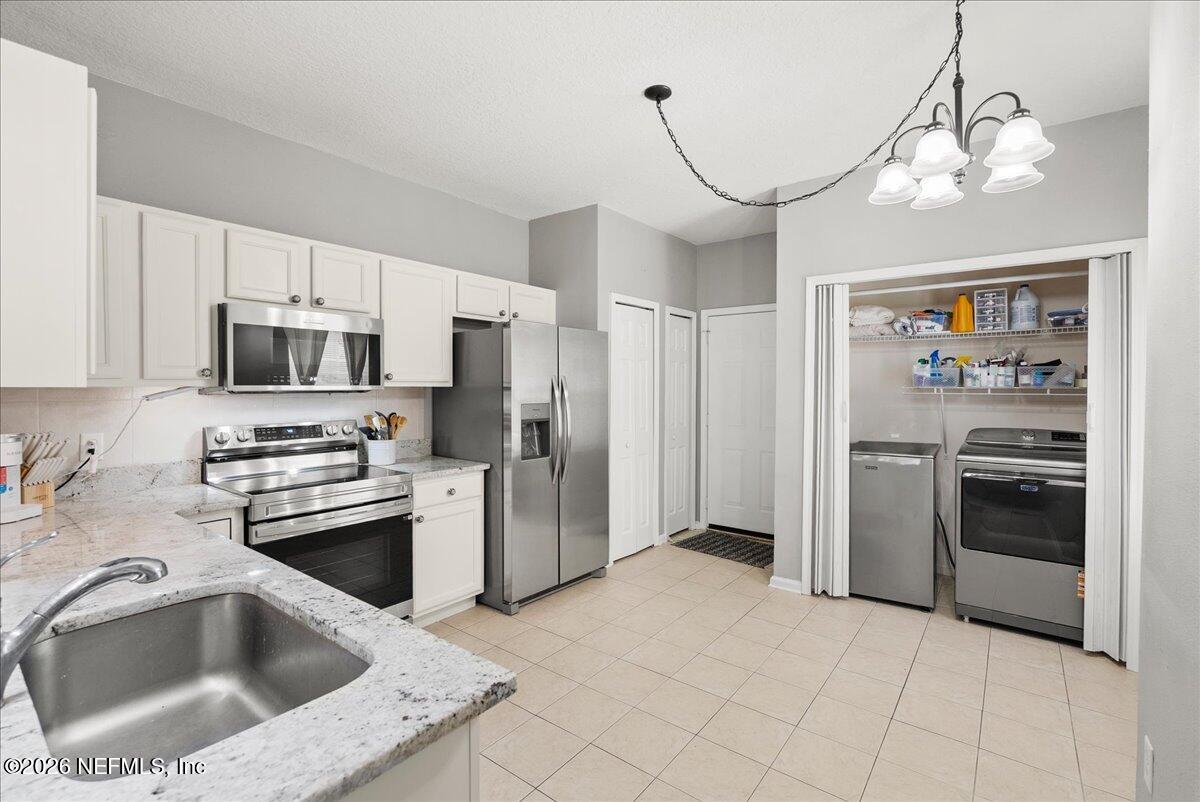 385 SCRUB JAY Drive, St. Augustine