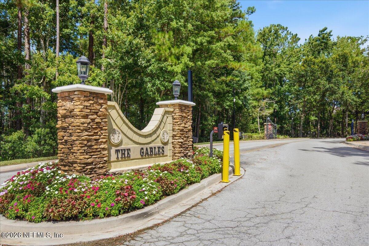 385 SCRUB JAY Drive, St. Augustine