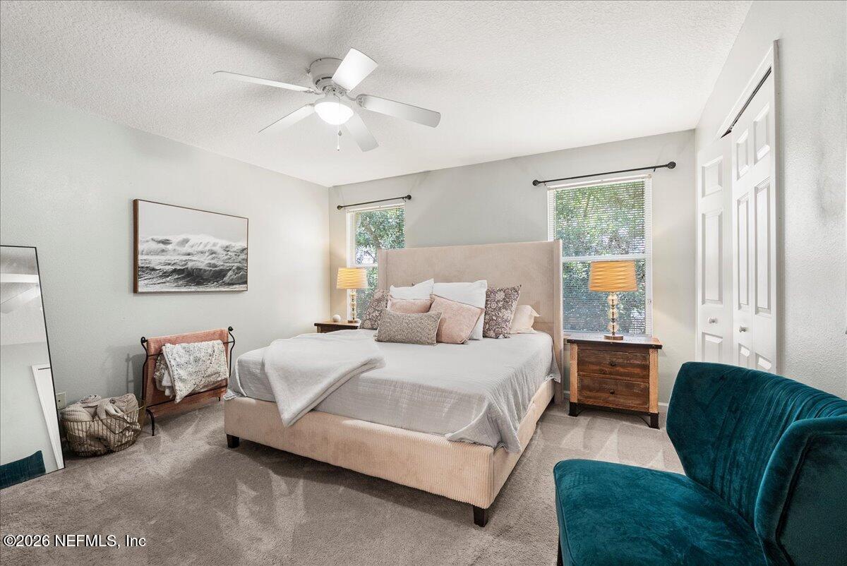 385 SCRUB JAY Drive, St. Augustine