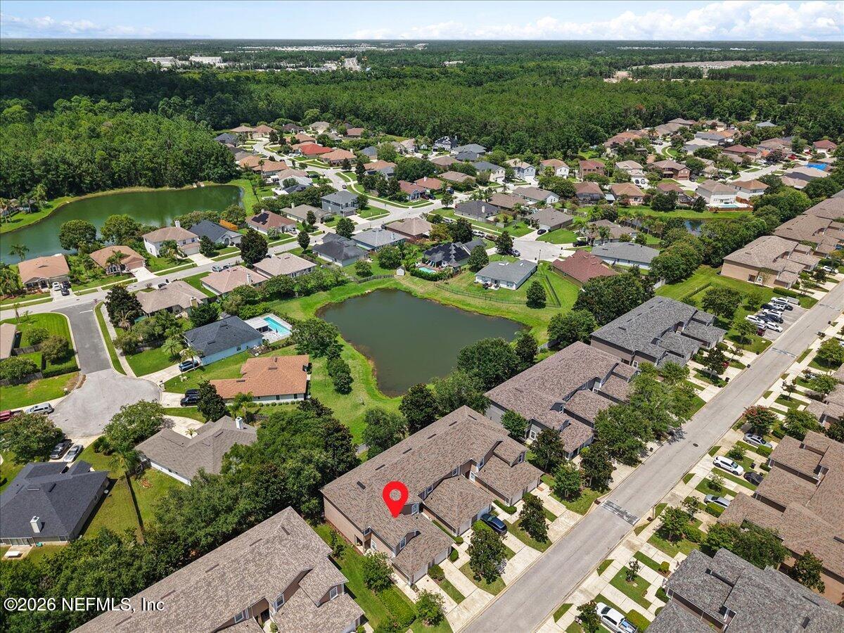 385 SCRUB JAY Drive, St. Augustine