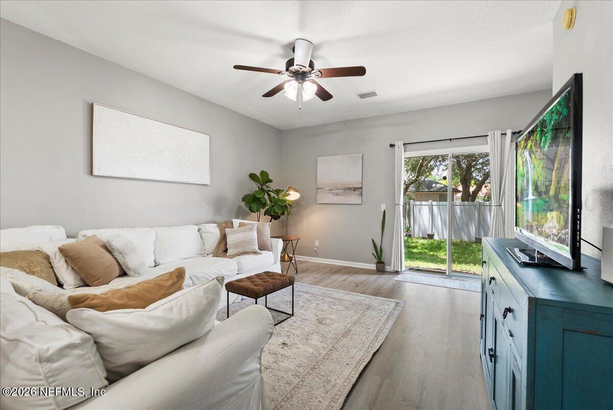 385 SCRUB JAY Drive, St. Augustine